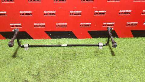 Foto 2ª: Barra Estabilizadora Trasera Ford Tourneo 1.5 ACTIVE [1 5 LTR. - 84 KW ECOBOOST CAT] 114CV [DPB] (2023)