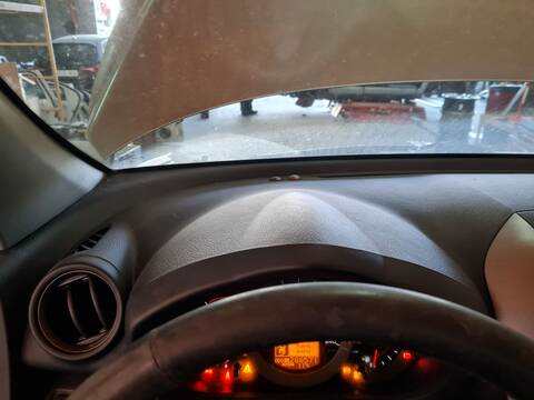 Foto 2ª: Kit Airbag Toyota Rav4 PREMIUM 177CV 130KW [2AD] (2007)