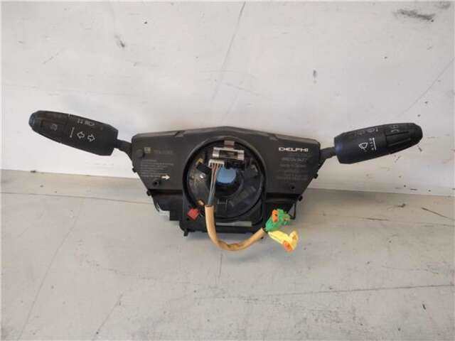 Mando Multifuncion Opel Corsa 1.3 111 YEARS [1.3 LTR. - 66 KW 16V CDTI CAT (Z 13 DTH - L4I)]