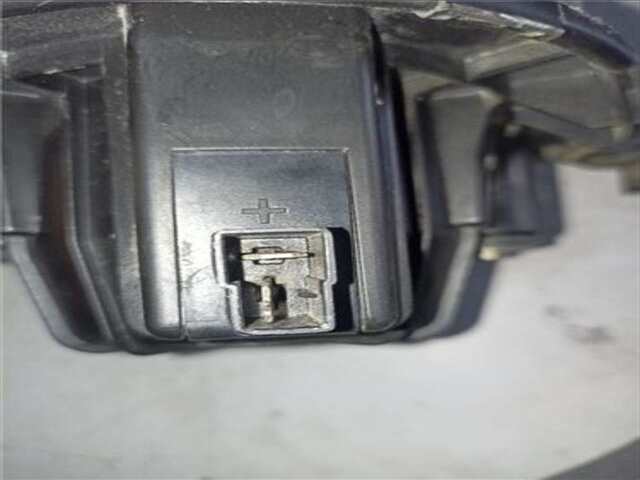 Foto 3ª: Calefacción Fiat Stilo 1.6 16V (192_XB1A) [182 B6.000]