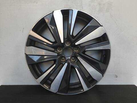 Juego LLantas Peugeot 5008 HNS