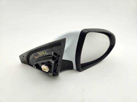 Retrovisor Derecho Kia Sportage CONCEPT 4X2 135CV 99KW