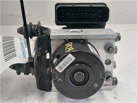 Abs Seat Altea 1.9 TDI 105CV 77KW