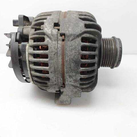 Foto 3ª: Alternador Volvo XC 90 D3 - D5 (2002)