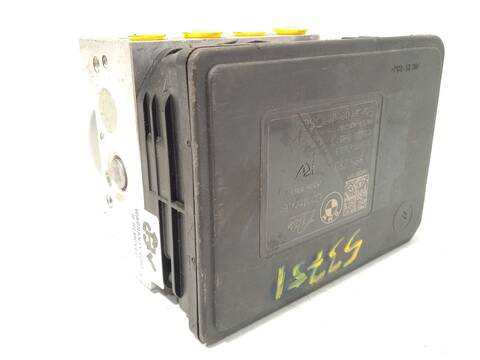 Foto 3ª: Abs Bmw Serie 2 218 2.0 D 150CV 110KW GRAN TOURER F46) [B47 C20 A,B47 C20 B] (2017)