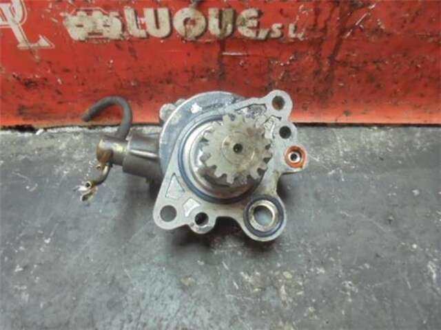 Foto 2ª: Bomba Servodireccion Mitsubishi Montero 3.2 D 4WD (V78W. V68W) [4M41]