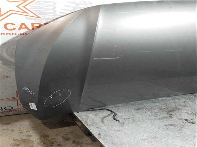 Foto 2ª: Capot Volkswagen Polo ADVANCE 95CV 70KW [CHZ] (2018)