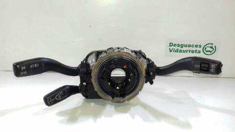 Mando Multifuncion Audi Q7 3.0 TDI 233CV 171KW