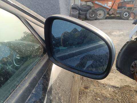 Foto 2ª: Retrovisor Derecho Alfa Romeo 159 939B4000 (2011)