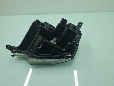 Foto 4ª: Faro Derecho Opel Antara COSMO 4X4 227CV 167KW [10HM] (2007)