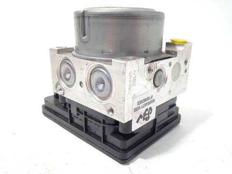 Foto 2ª: Abs Ford Mondeo TITANIUM 150CV 110KW [T7CN] (2016)