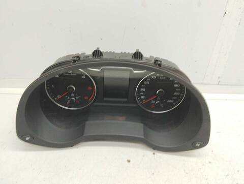 Cuadro de Instrumentos Audi Q3 ATTRACTION 120CV 88KW
