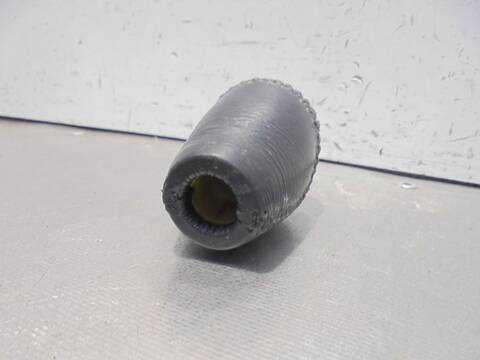 Foto 3ª: Palanca de Cambio Toyota Land Cruiser 3.0 TD 173CV 127KW [1KD] (2007)