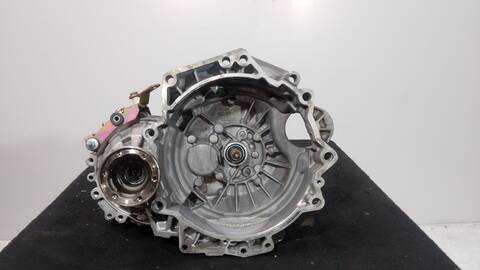 Caja Cambios Seat Leon 1.6 100CV 74KW