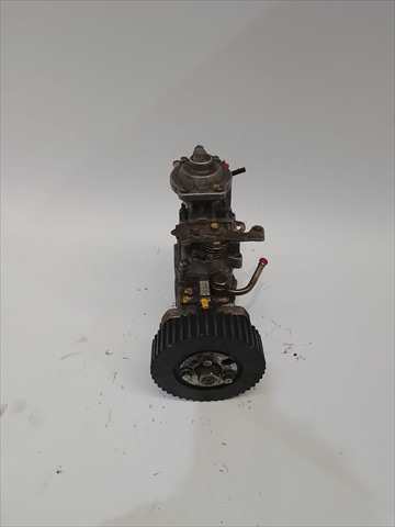 Foto 3ª: Bomba Inyeccion Land Rover Discovery 2.5 D [D/12 L] (1990)