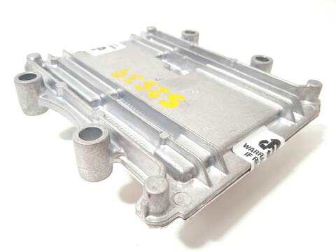 Foto 2ª: Centralita Motor ECU Kia Rio 1.0 TGDI CAT 120CV 88KW [G3LF] (2023)