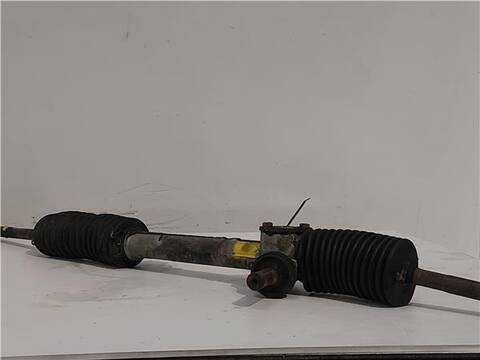 Cremallera de Direccion Peugeot 306 1.4 SL 75CV 55KW