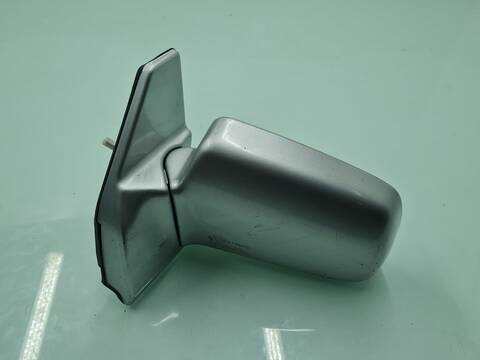 Foto 4ª: Retrovisor Izquierdo Suzuki Vitara A51C 132CV [J20A] (1997)