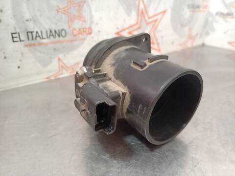 Foto 3ª: Caudalimetro Peugeot 208 1.4 HDI FAP 68CV 50KW (2012)