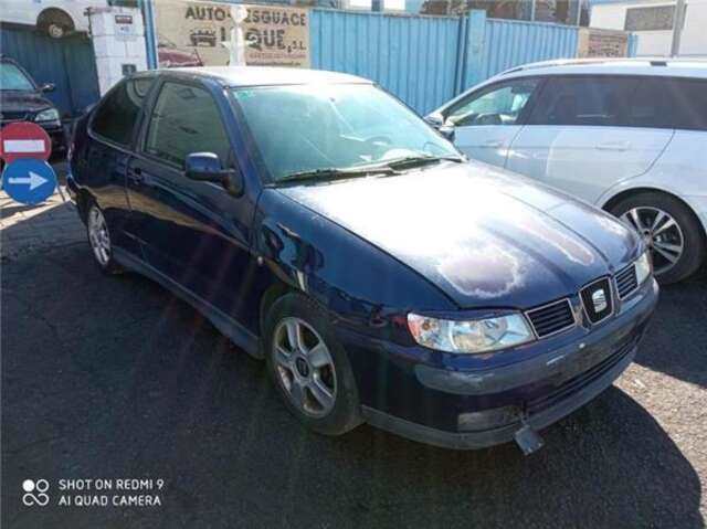 Piloto Trasero Izquierdo Seat Cordoba 1.9 SPORT [1.9 LTR. - 66 KW TDI]