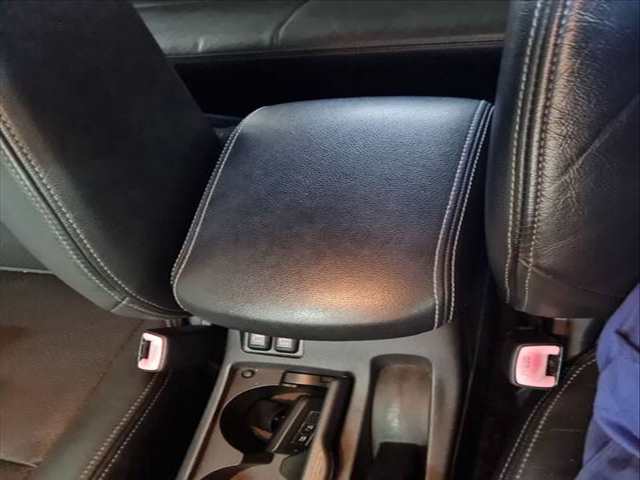 Consola Central Mitsubishi Lancer INVITE 140CV 103KW