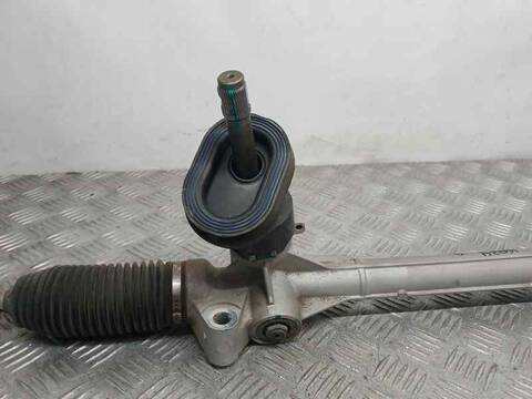 Foto 3ª: Cremallera de Direccion Mg ZS 1.0 VTI 111CV 82KW [10E4E] (2023)