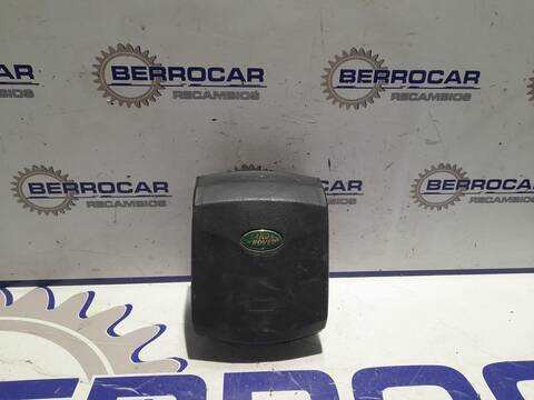 Airbag Delantero Izquierdo Land Rover Discovery VERSION INDEFINIDA