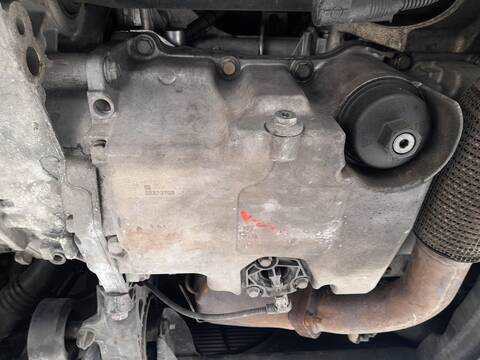 Motor Completo Opel Zafira 1.6 CDTI 75) 136CV 100KW