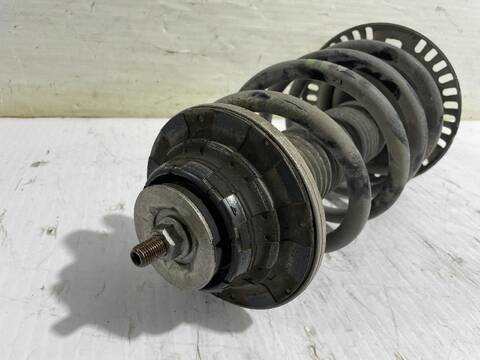 Foto 3ª: Amortiguador Delantero Derecho Volkswagen Transporter T6 CARAVELLE TRENDLINE [CXHB] (2019)