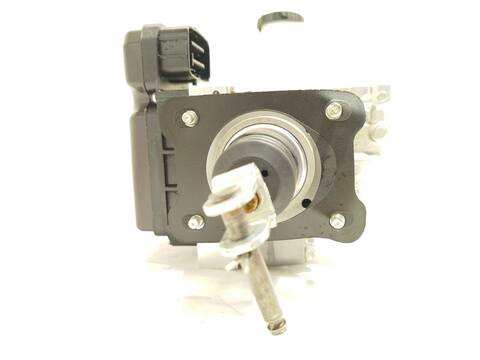 Foto 3ª: Servofreno Toyota CHR 2.0 HYBRID MAXH10) 112CV 82KW [M20A] (2020)