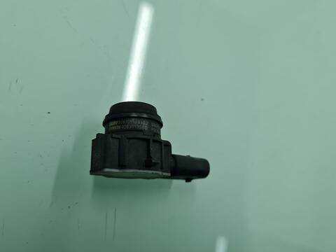 Foto 2ª: Sensor de Aparcamiento Bmw Serie 3 315 330D 258CV 190KW [N57D30A] (2012)