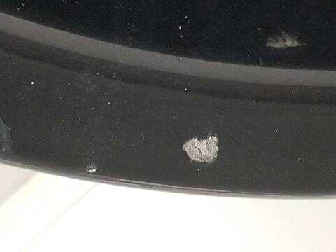 Foto 3ª: LLanta Aleacion Bmw Mini 1.6 D 112CV [N47C16A] (2010)