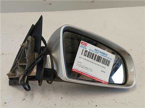 Retrovisor Derecho Audi A4 2.0 SPORT EDITION BERLINA 131CV 96KW