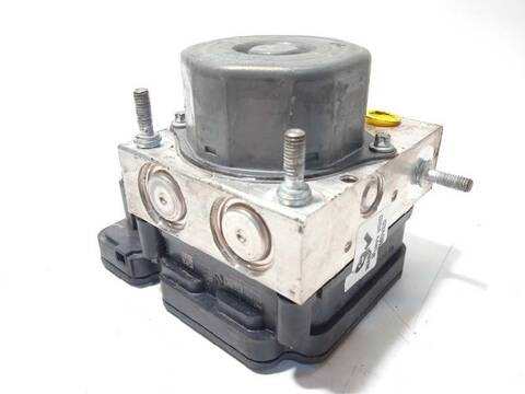 Foto 3ª: Abs Mitsubishi Space Star 1.2 80CV 59KW [3A92] (2014)