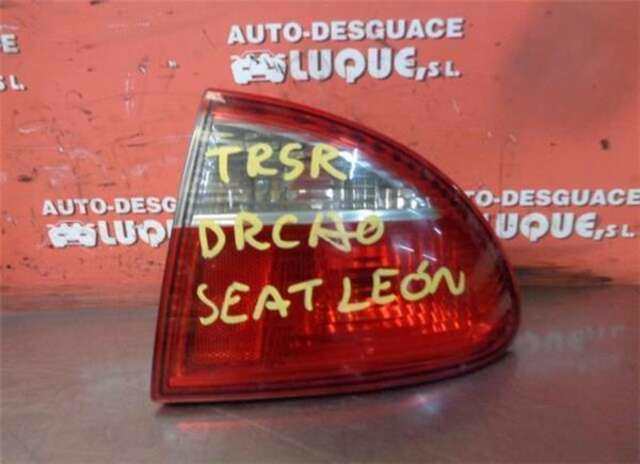 Piloto Trasero Derecho Seat Leon 1.6 SIGNO [1.6 LTR. - 77 KW 16V]