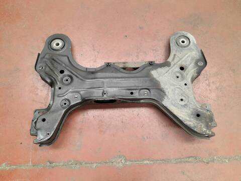 Puente Delantero Seat Leon 1.9 TDI 90CV 66KW