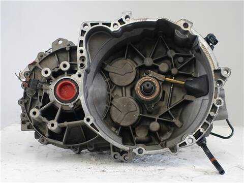 Caja Cambios Mitsubishi Space Star 1.9 1900 DI-D 102CV 75KW