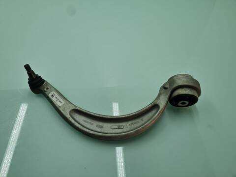 Brazo Suspension Delantero Izquierdo Audi A5 265CV