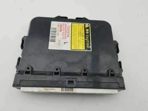 Centralita Abs Toyota Land Cruiser 3.0 D-4D GX 163CV 120KW