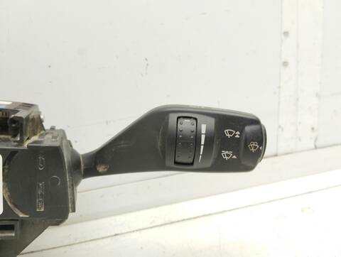 Foto 4ª: Mando Luces Ford Mondeo 1.8 TDCI CAT 125CV 92KW [KHBA] (2006)