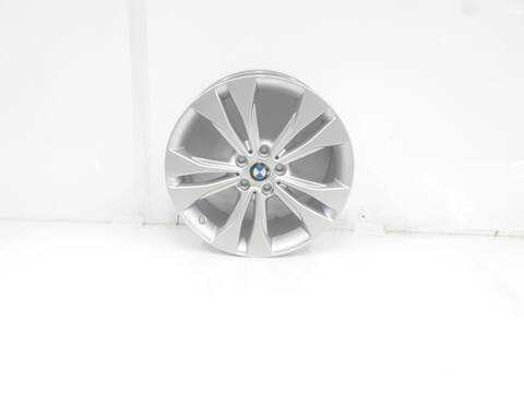 LLanta Aleacion Bmw X1 SDRIVE18D