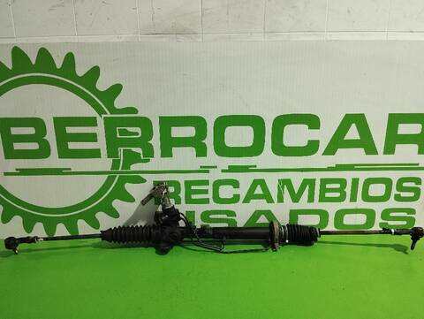 Cremallera de Direccion Volkswagen Golf 1.9 DIESEL BERLINA 64CV