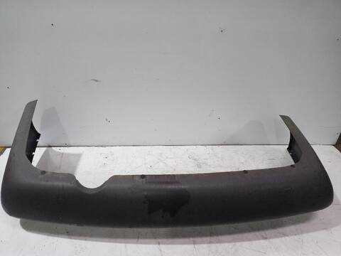 Paragolpes Trasero Chrysler Voyager 2.5 TD FAMILY 116CV