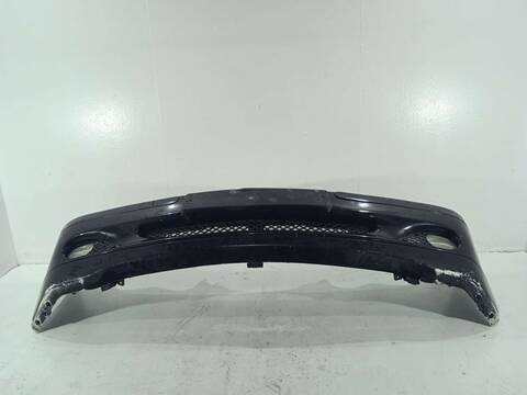 Paragolpes Delantero Mercedes Clase C 160 C 220 CDI 203.006) 136CV 100KW