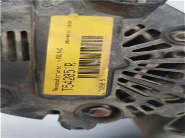 Alternador Opel Corsa 1.4 COMFORT [1 4 LTR. - 66 KW 16V] 90CV