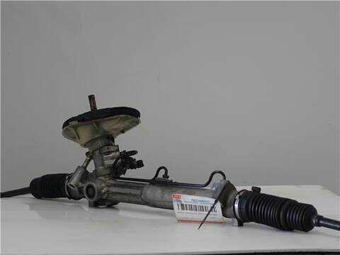 Foto 2ª: Cremallera de Direccion Ford Mondeo 2.0 16V TDDI - TDCI 115CV 85KW [D6BA] (2001)