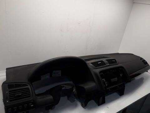 Salpicadero Fiat Croma 1.9 JTD 16V CAT 150CV 110KW