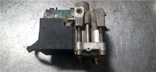 Abs Audi 80 1.9 TDI