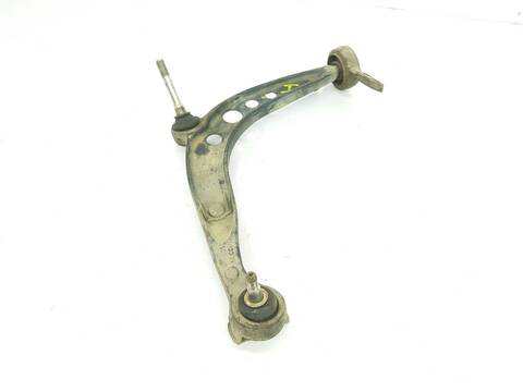 Foto 3ª: Brazo Suspension Delantero Izquierdo Bmw Serie 3 315 318TI [M42B18]