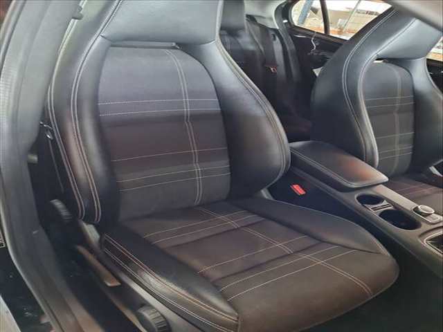 Asiento Delantero Derecho Mercedes Clase G 230 GLA 200 CDI - D 156.908) 136CV 100KW